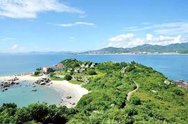 奔跑吧兄弟大冒险3